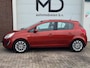 Opel Corsa 1.4-16V Cosmo - Vol Automaat-Navi-Cruise-Trekhaak