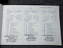 Opel Corsa 1.4-16V Cosmo - Vol Automaat-Navi-Cruise-Trekhaak