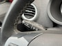 Opel Corsa 1.4-16V Cosmo - Vol Automaat-Navi-Cruise-Trekhaak