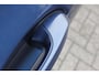 BMW X3 XDrive20i High Executive M Sport | Trekhaak |
