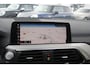 BMW X3 XDrive20i High Executive M Sport | Trekhaak |