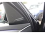 BMW X3 XDrive20i High Executive M Sport | Trekhaak |