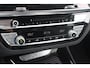 BMW X3 XDrive20i High Executive M Sport | Trekhaak |