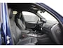 BMW X3 XDrive20i High Executive M Sport | Trekhaak |