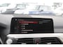 BMW X3 XDrive20i High Executive M Sport | Trekhaak |