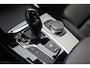 BMW X3 XDrive20i High Executive M Sport | Trekhaak |