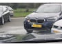 BMW X3 XDrive20i High Executive M Sport | Trekhaak |