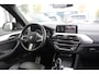BMW X3 XDrive20i High Executive M Sport | Trekhaak |