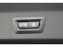 BMW X3 XDrive20i High Executive M Sport | Trekhaak |
