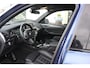 BMW X3 XDrive20i High Executive M Sport | Trekhaak |