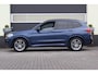 BMW X3 XDrive20i High Executive M Sport | Trekhaak |