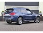 BMW X3 XDrive20i High Executive M Sport | Trekhaak |