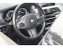 BMW X3 XDrive20i High Executive M Sport | Trekhaak |