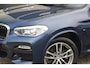 BMW X3 XDrive20i High Executive M Sport | Trekhaak |