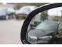 BMW X3 XDrive20i High Executive M Sport | Trekhaak |