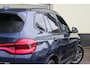 BMW X3 XDrive20i High Executive M Sport | Trekhaak |