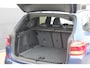 BMW X3 XDrive20i High Executive M Sport | Trekhaak |
