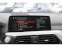 BMW X3 XDrive20i High Executive M Sport | Trekhaak |