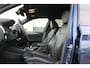 BMW X3 XDrive20i High Executive M Sport | Trekhaak |