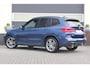 BMW X3 XDrive20i High Executive M Sport | Trekhaak |