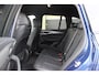 BMW X3 XDrive20i High Executive M Sport | Trekhaak |