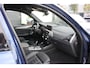 BMW X3 XDrive20i High Executive M Sport | Trekhaak |