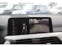 BMW X3 XDrive20i High Executive M Sport | Trekhaak |