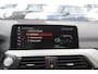 BMW X3 XDrive20i High Executive M Sport | Trekhaak |