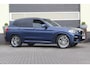 BMW X3 XDrive20i High Executive M Sport | Trekhaak |