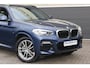 BMW X3 XDrive20i High Executive M Sport | Trekhaak |