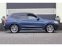 BMW X3 XDrive20i High Executive M Sport | Trekhaak |