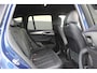 BMW X3 XDrive20i High Executive M Sport | Trekhaak |