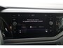 Volkswagen Polo 1.0 Comfortline TSI 95pk | Adaptive | Navigatie | Airco | Carplay | DAB Radio