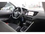 Volkswagen Polo 1.0 Comfortline TSI 95pk | Adaptive | Navigatie | Airco | Carplay | DAB Radio