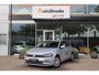 Volkswagen Polo 1.0 Comfortline TSI 95pk | Adaptive | Navigatie | Airco | Carplay | DAB Radio