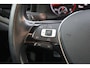 Volkswagen Polo 1.0 Comfortline TSI 95pk | Adaptive | Navigatie | Airco | Carplay | DAB Radio