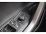 Volkswagen Polo 1.0 Comfortline TSI 95pk | Adaptive | Navigatie | Airco | Carplay | DAB Radio