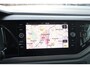 Volkswagen Polo 1.0 Comfortline TSI 95pk | Adaptive | Navigatie | Airco | Carplay | DAB Radio