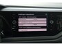 Volkswagen Polo 1.0 Comfortline TSI 95pk | Adaptive | Navigatie | Airco | Carplay | DAB Radio