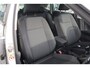 Volkswagen Polo 1.0 Comfortline TSI 95pk | Adaptive | Navigatie | Airco | Carplay | DAB Radio