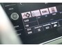 Volkswagen Polo 1.0 Comfortline TSI 95pk | Adaptive | Navigatie | Airco | Carplay | DAB Radio