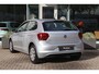 Volkswagen Polo 1.0 Comfortline TSI 95pk | Adaptive | Navigatie | Airco | Carplay | DAB Radio