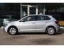 Volkswagen Polo 1.0 Comfortline TSI 95pk | Adaptive | Navigatie | Airco | Carplay | DAB Radio