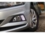 Volkswagen Polo 1.0 Comfortline TSI 95pk | Adaptive | Navigatie | Airco | Carplay | DAB Radio
