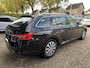 Skoda Superb Combi 1.4 TSI iV PHEV Business Edition Led, Climat, Pdc, LM..
