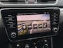 Skoda Superb Combi 1.4 TSI iV PHEV Business Edition Led, Climat, Pdc, LM..