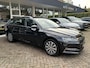 Skoda Superb Combi 1.4 TSI iV PHEV Business Edition Led, Climat, Pdc, LM..