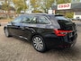 Skoda Superb Combi 1.4 TSI iV PHEV Business Edition Led, Climat, Pdc, LM..