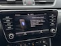 Skoda Superb Combi 1.4 TSI iV PHEV Business Edition Led, Climat, Pdc, LM..