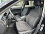 Skoda Superb Combi 1.4 TSI iV PHEV Business Edition Led, Climat, Pdc, LM..